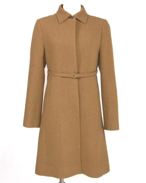 �����२���� Rope �� ������ 38