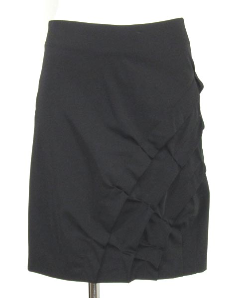 ʥ꥿ ANNARITA N   7