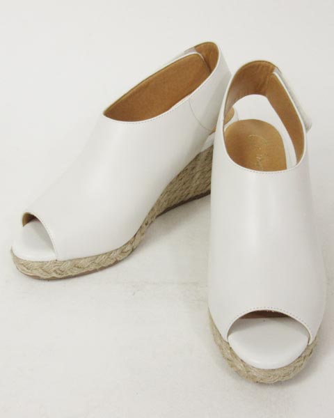 ���١����� C'ast Vague �򥵥���� 36