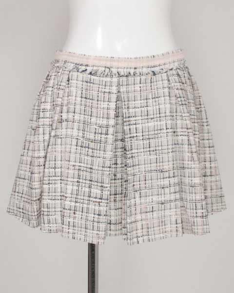 �ե�ߥ塼�� Flammeum ���١�����ĥ����ɥߥ˥������� 38