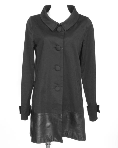 ���󥷥��ȥޥ� �����åȥ�ߥ쥶�������� 40