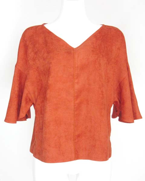 ���� ROPE �֥���󥸥�������Ĵ�ȥåץ� 38