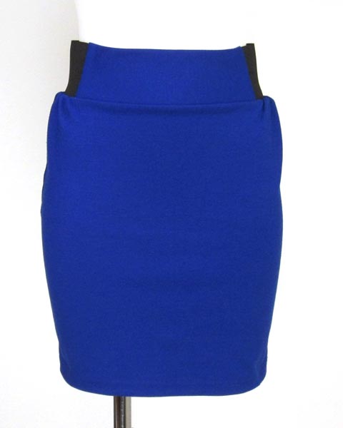 ����� EMODA �֥롼�������� M