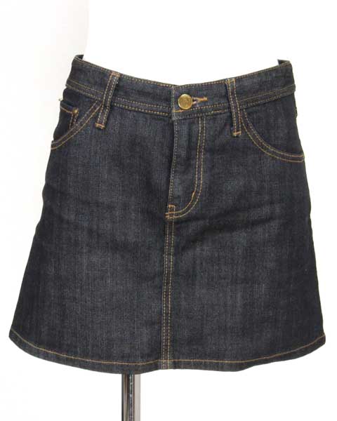 �������� chereaux �ǥ˥�ߥ˥������� 38