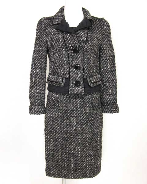 ܥǥɥåDX  ĥɥ㥱åȡԡ 36