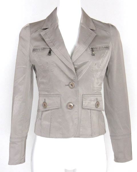 ܥǥɥåDX 졼ơ顼㥱å 36