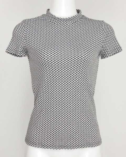 ե꡼ FAIRY SHADE Ⱦµåȥ 2