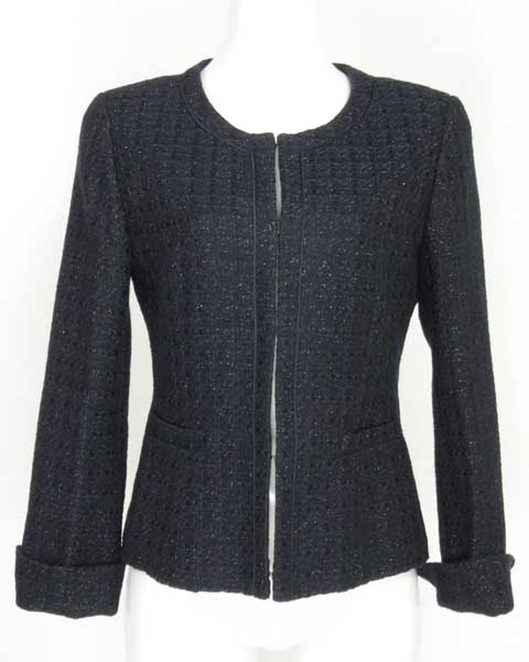 󥿥ȥ UNTITLED ǻĥɥ㥱å 3