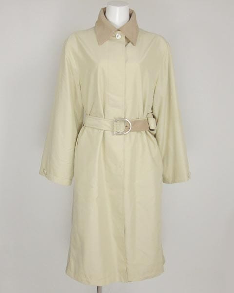 �ե��饬�⡡Salvatore Ferragamo���١�����3WAY�����ȡ��ɡ�40