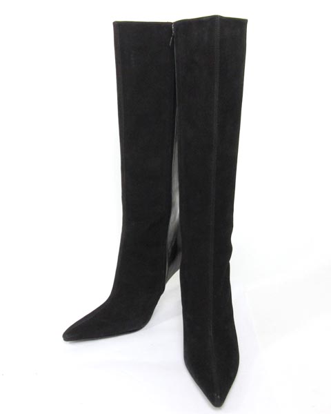 󥹥奢ȡ쥶  إ֡ 6