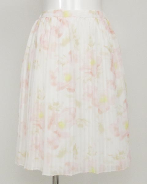 륻쥯 ԥ󥯷ϲץȥ M