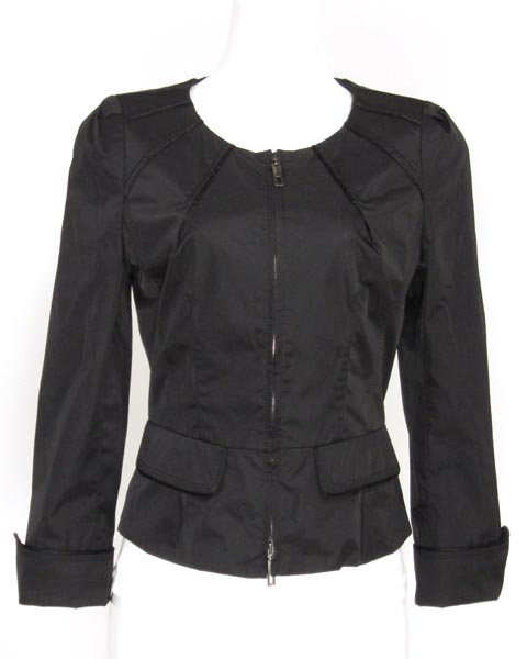 ܥǥɥåDX  åץåץΡ顼㥱å 36