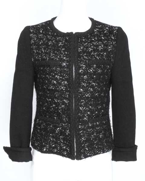 ܥǥɥåDX ˥åȡߥĥɥ㥱å 36