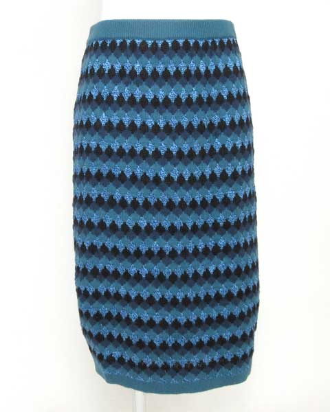 ���� ROPE' mademoiselle �֥롼�����˥åȥ������ȡ�38