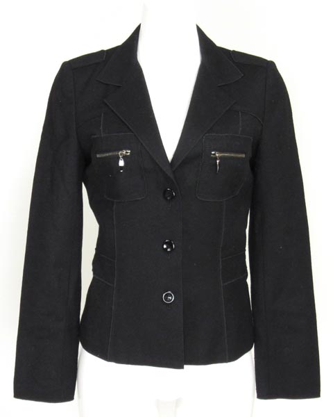 ܥǥɥåDX  ơ顼㥱å 36