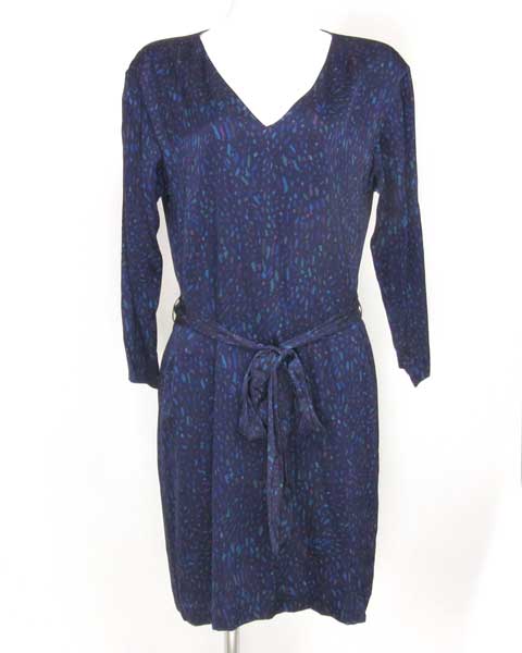 ꡼ theory 륯Ĺµԡ 2