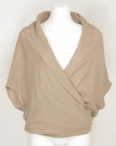 ���ͥ� INED �١����奫���ǥ����� 9