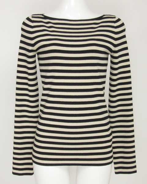 �ե������� FOXEY���١����� �� �ܡ������˥åȥ��åȥ��� 38