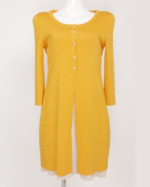 �ե���������FOXEY����Ĺµ�������ǥ�������١�������ԡ�����40