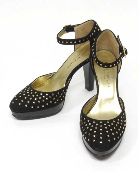 �������ޥ��� KEITA MARUYAMA ���������ɡߥ�����ɥӥ祦������� 23