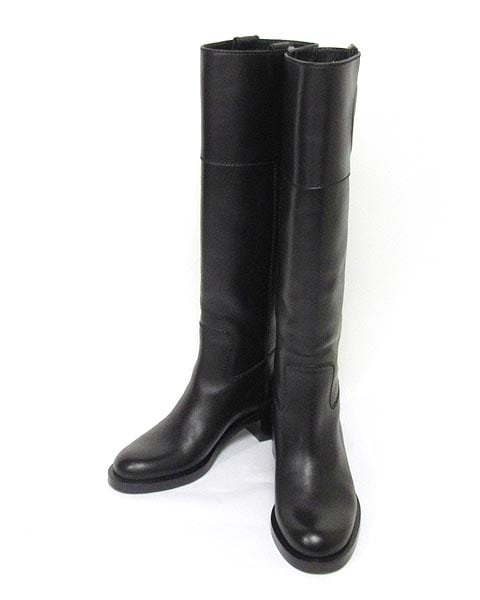 ���å� GUCCI �����󥰥֡��� 34