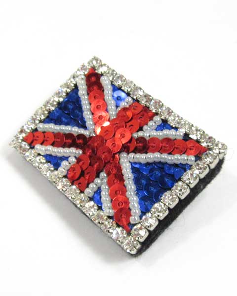 �쥭�å� L'EQUIPE ��˥��󥸥�å��֥�����