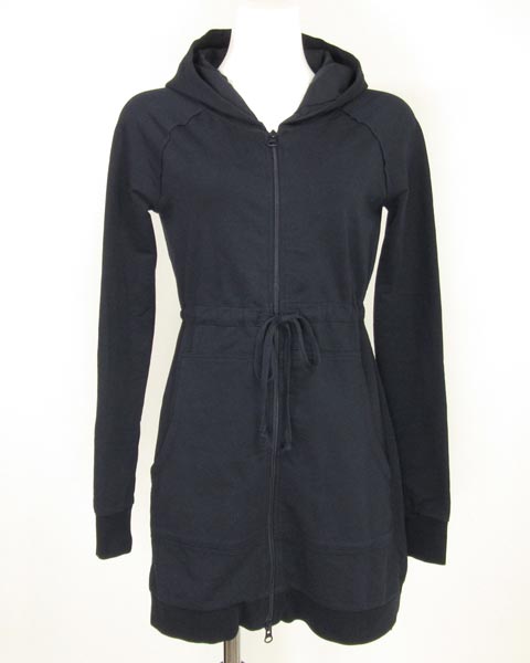 ����ե� ALPHA �����åץ��åץѡ����� 40