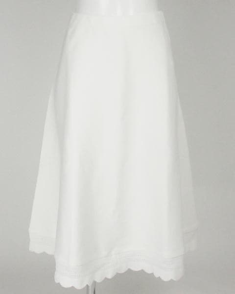 륷֥롼 LE CIEL BLEU ˥åȥ 38