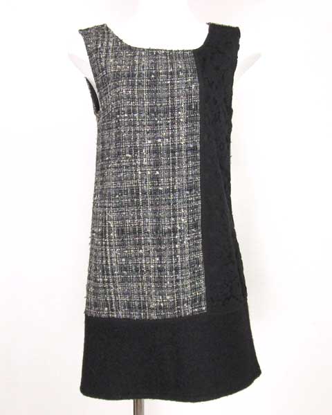 �ޡ�����꡼�ǥ奪 MERCURYDUO ���ĥ����ɥΡ�������ԡ��� F