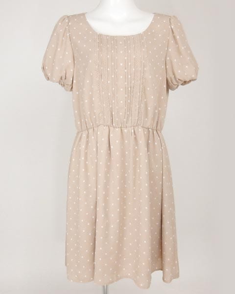 եǡef-de١塡Ⱦµԡ 13