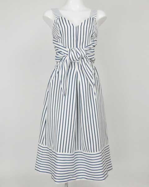 J.A.O ����ĥܡ������ȥåץ����������� XS