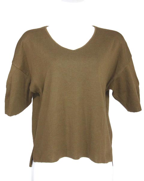 ǥå 󥿥ȥ Dessin UNTITLEDȾµȥåץ 2