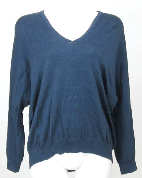 ���ڡ�������å� OPAQUE CLIP ���˥åȥ���˥å� 38