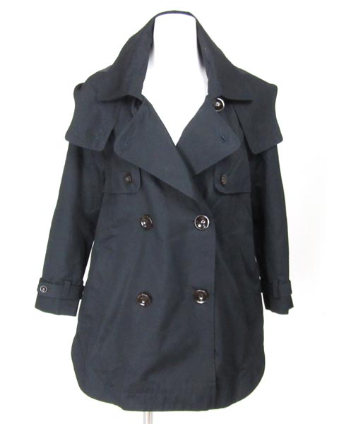 ���饢�� ���ᡦ���� �����硼�ȥ�����