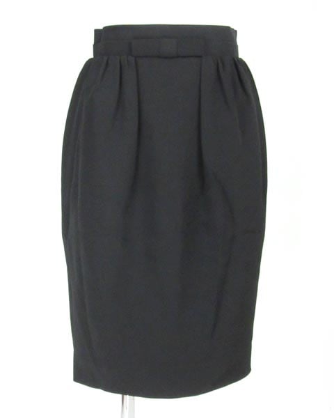 すずらん様専用FOXEY フォクシースカートDOLLY NOIR デイジーリン