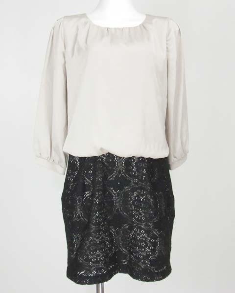 �ᥤ���󥰥쥤 MAYSON GREY ���졼���� �� ��ʬµ ���ԡ��� 2