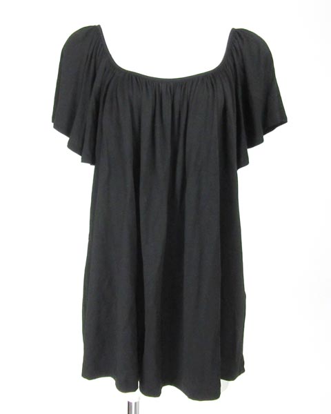 륷֥롼 LE CIEL BLEU ˥å LL