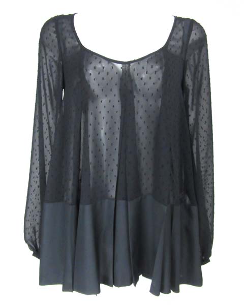 ���󥷥��ȥޥ� ENCHANTEMENT ���֥饦���ȥåץ� 38