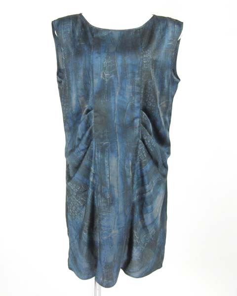 ޥå&MAX&Co.֥롼Ρꡡԡ I42