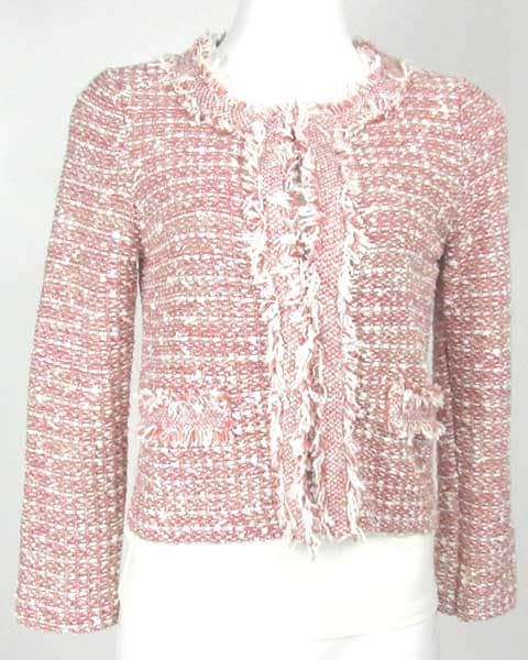 󥿥ȥ롡UNTITLED򡡥ʡ&ԥ󥯥㥱åȡ 2