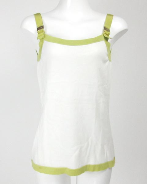 �ե��饬�� Ferragamo ��ߥ��꡼��Ρ�����˥å� M