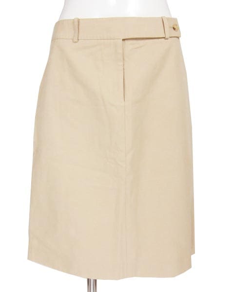 ꡼̡CELINE١塡åȥ󡡥 38