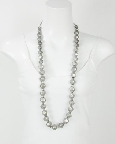 ܥǥɥå BODY DRESSING Сͥå쥹