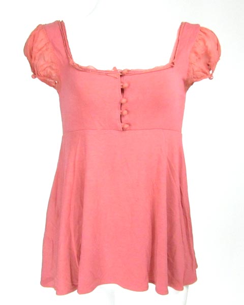 ꡼theoryԥ󥯡Ⱦµåȥ2