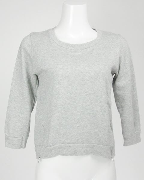 �륯����֥�� le.coeur blanc ���졼�����åȥȥåץ� 38