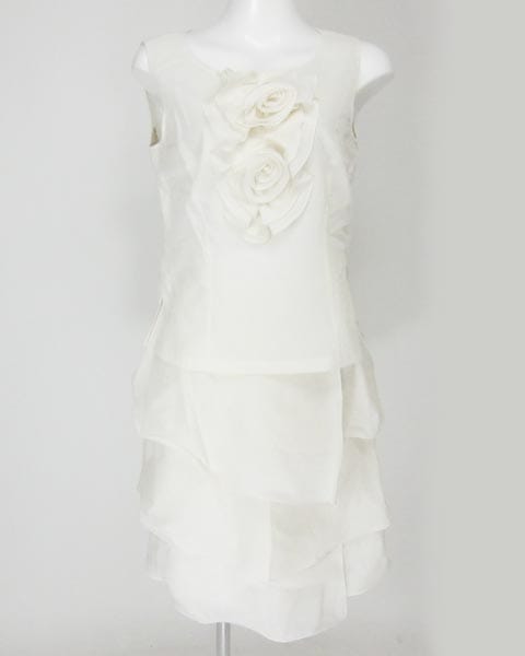 �ߥ������� miss ashida ������Ρ�����ȥåץ����������� 11