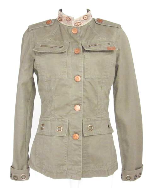 PHARD �������ӡ����ե��㥱�å� S