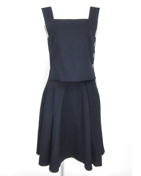 �ե������� FOXEY �� �Ρ����� �ȥåץ� & �������� 38