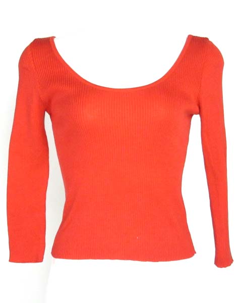 �ݡ��륫 PAUL KA ��Ĺµ�˥åȡ�S