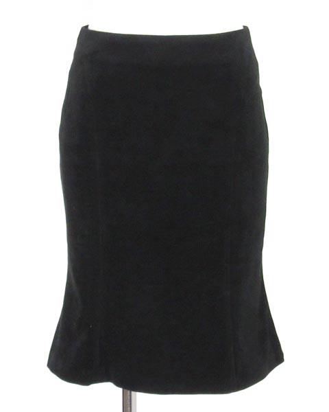 ���ͥ� INED ���٥����������� 7